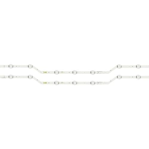 LED Backlight strip For Lm41-00134A JJ032BGE-R1 2015 SVS32 FHD V5DN-320SM1-R2 BN96-36236A 36235A ue32j5200 UE32J5000 UN32J5205