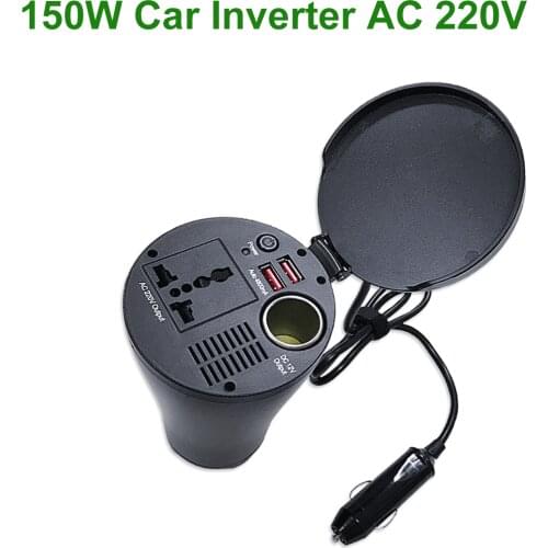 Tarrahaw Home Electronic Accessories