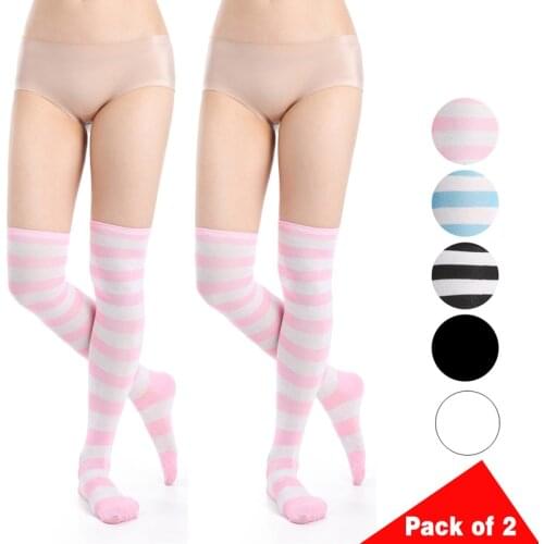 Карнавальные костюмы YANGYONG ACG China At AliExpress