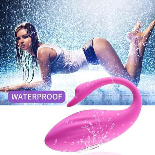 YUECHAO Sex Toys