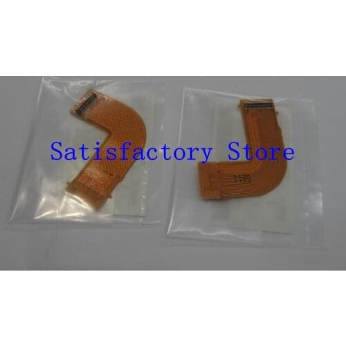 1PCS/New flex for canon 5D mark iii 5d3 ccd /coms to mainboard flex 5D mark iii flex DSLR Camera repair part