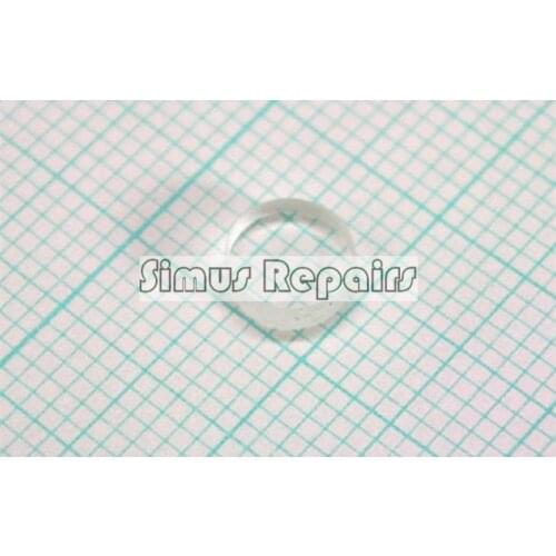 228-18058 Shimadzu Chromatography Lens OPTICAL WINDOW STD CELL for SPD-20A AV