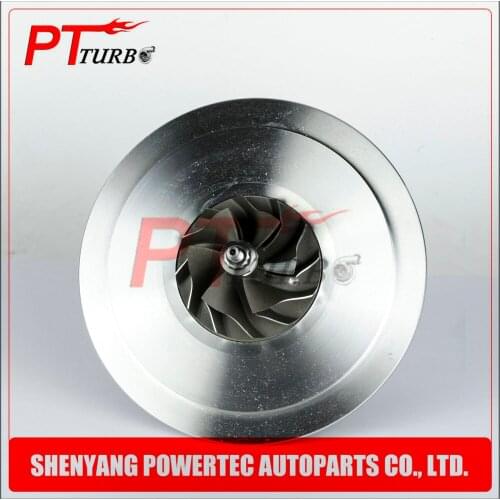 716938 Turbocharger Turbine Core Chra GT1749S 28200-42560 For Hyundai H-1 Starex 2.5 L 103Kw D4BH (4D56T) Balanced 2002