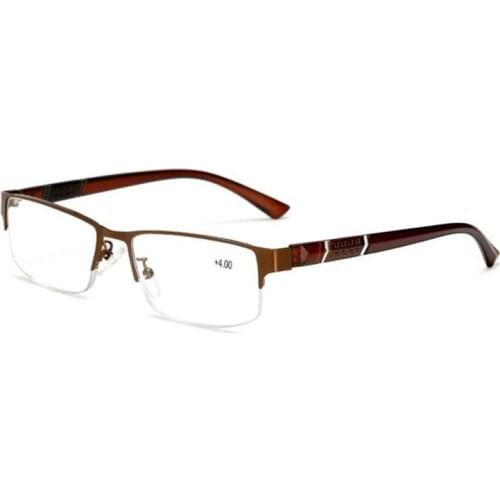 Мужские очки для чтения Aipo China At AliExpress