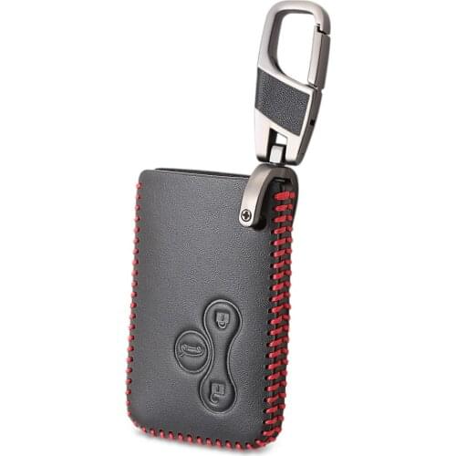 AndyGo Wallets And Business Card Holders