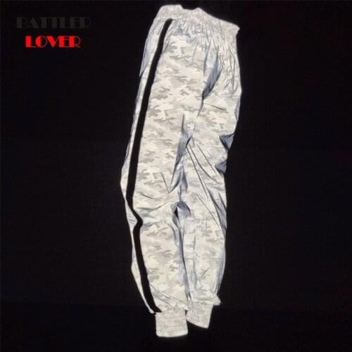 Женские спортивные брюки BATTLERLOVER China At AliExpress