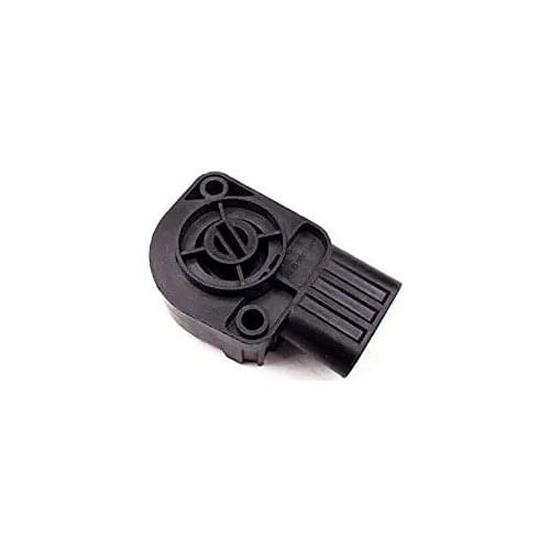 Throttle Position Sensor Pedal Car Accessories 131973 2603893C91 For Navistar Volvo Ford Navistar Int