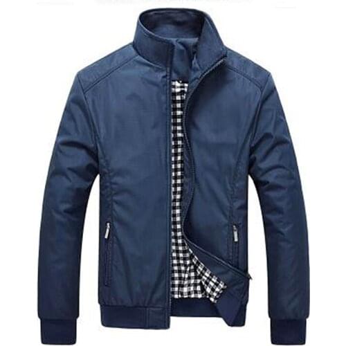 Мужские куртки пуховики KK LUFAINA China At AliExpress