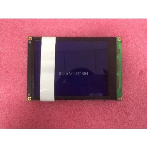 LGM320240BP1-W1SNM24-W1SNM24-TRC professional lcd sales for industrial screen