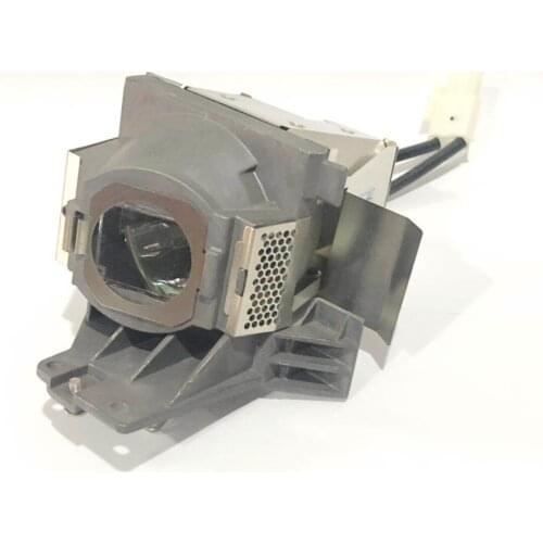 Genuine RLC-093 Projector Lamp For PJD5555W PJD5553LWS
