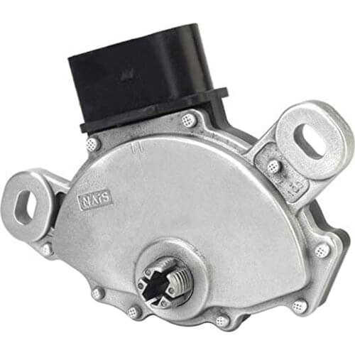 09G Transmission Neutral Safety Switch for Beetle CC Golf Jetta Skoda Fabia Seat Altea 09G919823 09G 919 823