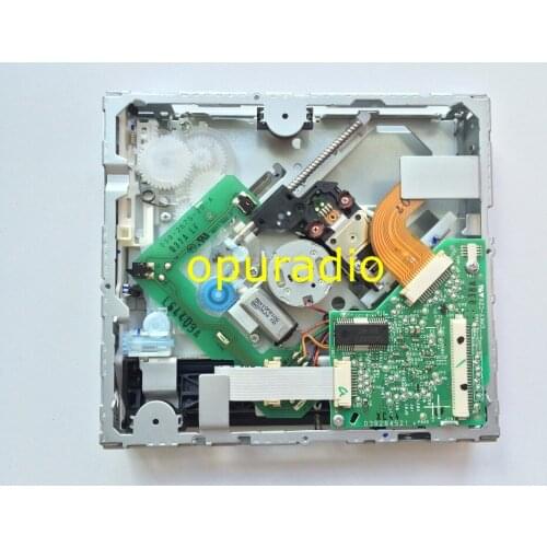 Brand new Clarion single CD mechanism PCB 039284521 loader for Toyota Chrysler car CD radio systems