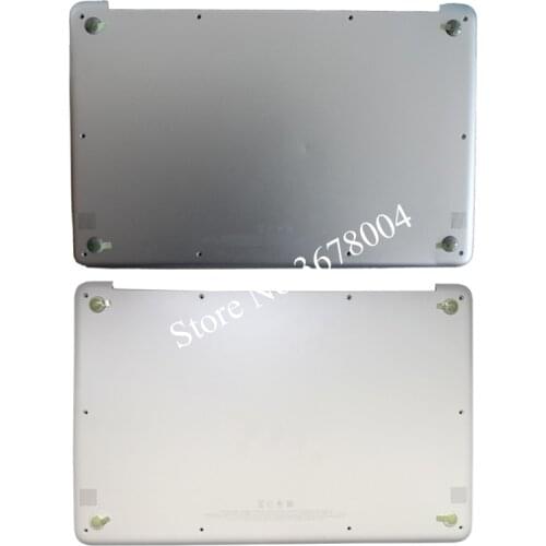 NEW Bottom case For samsung 900X5N NT900X5N Laptop Bottom Base Case Cover BA98-00946A/BA98-00946B