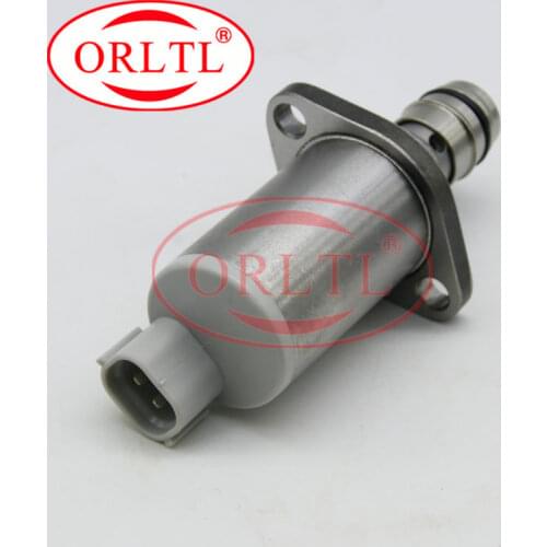 ORLTL 04226-0L020 (042260L020) Fuel Pump Metering Solenoid Valve Measure Unit Suction Control,ressure Regulator Valve for dens