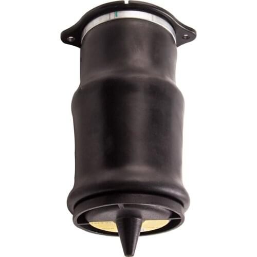 Air Suspension Spring Bag For Mercedes-Benz Vito Viano W639 Rear 6393280301 6393280201 6393280301