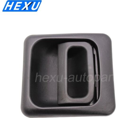 Right Sliding Door Handle For Ducato Jumper Relay Boxer 2002-2006 735307399