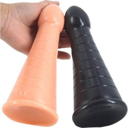 SYOY Dildos