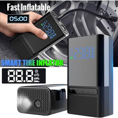 Товары для путешествий YI KA China At AliExpress