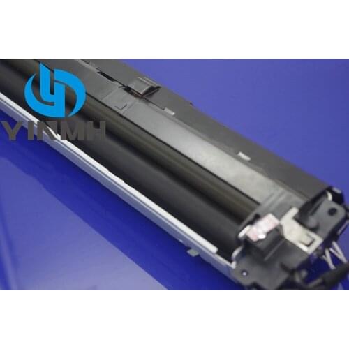 1pc Original New Fuser Unit 220V for Samsung ML2165 2160 SCX3405 JC91-01075A JC93-00521B