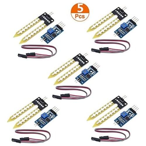 Умные устройства AOKIN China At AliExpress