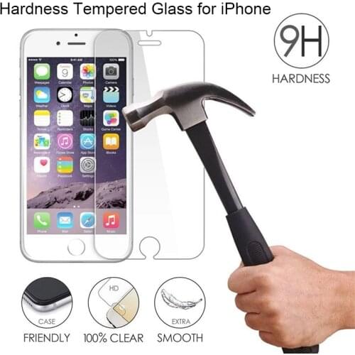 AOSANG Protective Films For Mobile Phones