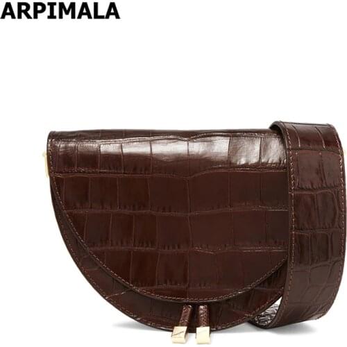 ARPIMALA Women's Wide Bags