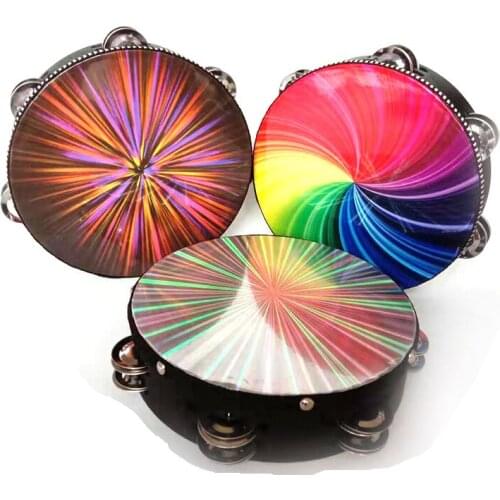 炎黄(运动及娱乐) Diamonds