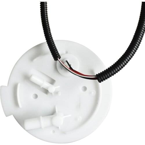 For Ford Mercury Car Modification Electronic Pump Electronic Fuel Pump PFS417