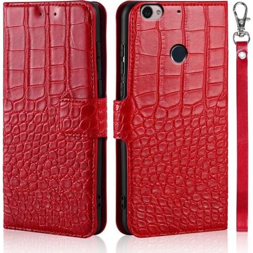 DOREXLON Phone Cases LeEco LE 1S China