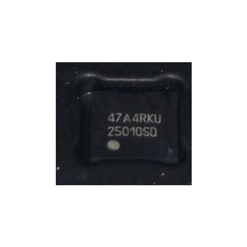 LM25010SD 25010SD LM25010SD/NOPB