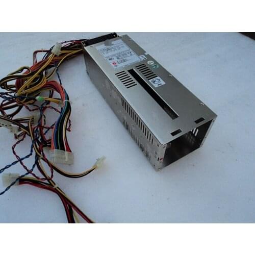 R2G-6350P Power module cage for GIN-6350P High-efficiency Server Power Supply Module