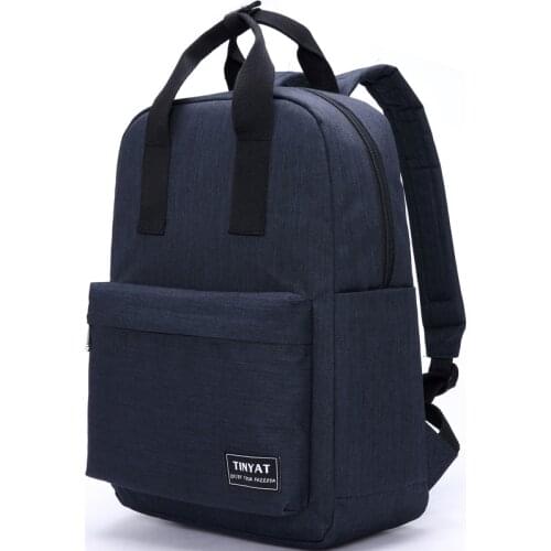 Fashion Men Backpack Multifunctional Waterproof Laptop Bag Female Male Travel Mochila School Bag for Teenager Back Pack Bag