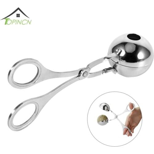 Формы для котлет TOPINCN China At AliExpress