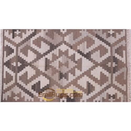 Hanging picture Traditional Vintage handmade rugs wool for home gc131kli 65CMX110CM2X3.5 31 yg27