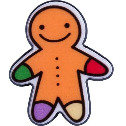 Christmas Tree Ornaments Decoration Xmas Hanging Home Party Decor Holiday Gift