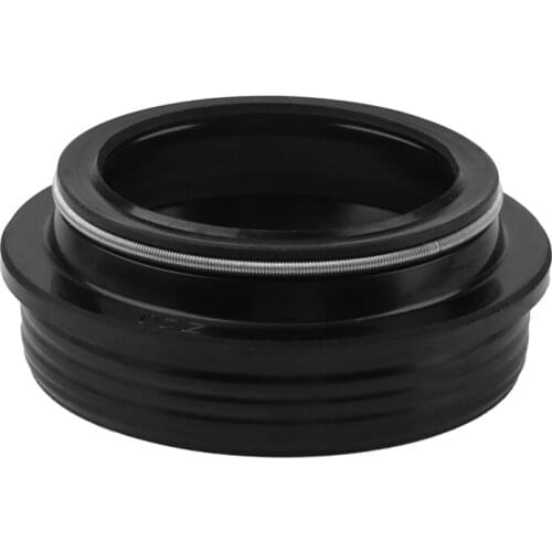 For Suntour Bicycle Front Fork Wiper Dust Seal Ring Front Fork Repair Parts