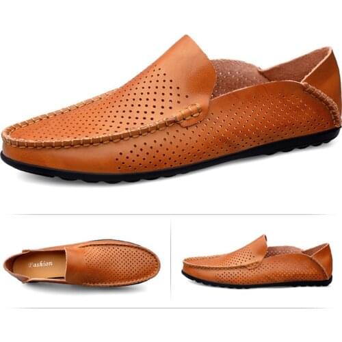 WTwishs Men's Shoes