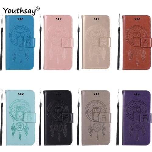 Чехлы для телефонов Motorola Moto C Plus Youthsay China At AliExpress