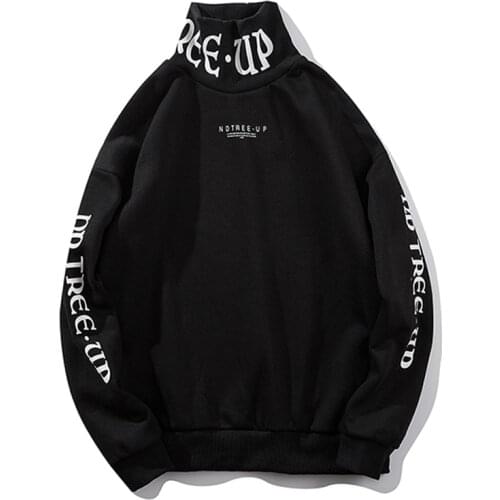 Мужские флисовые толстовки ZhuZunZhe China At AliExpress