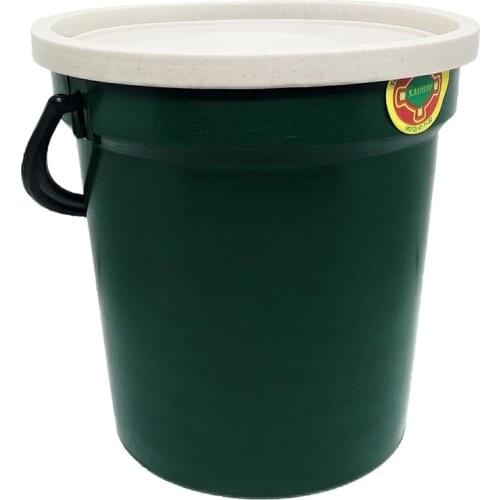 Баск-Пластик Cleaning Accessories