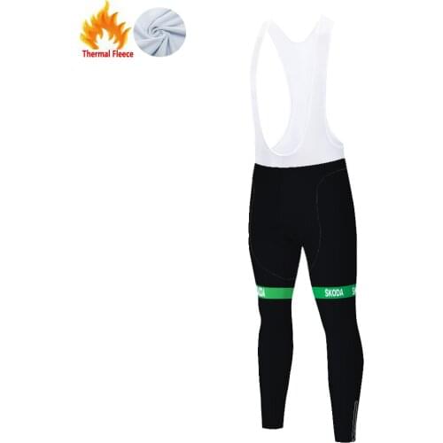 Dropshipcategories Cycling Pants