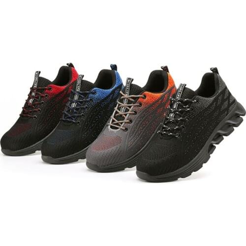 Мужские ботинки FEERIJT China At AliExpress