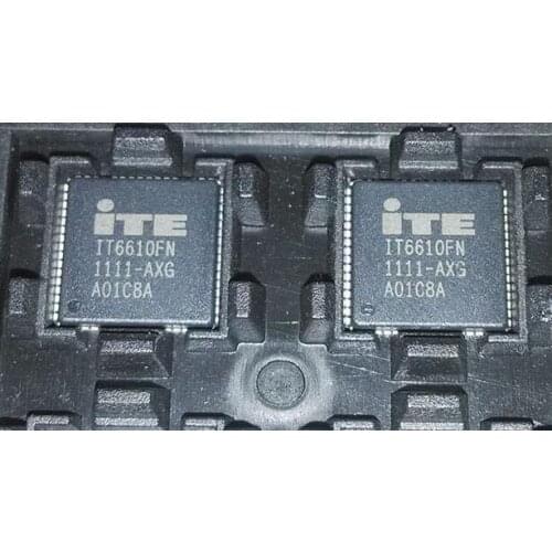 IT6610FN