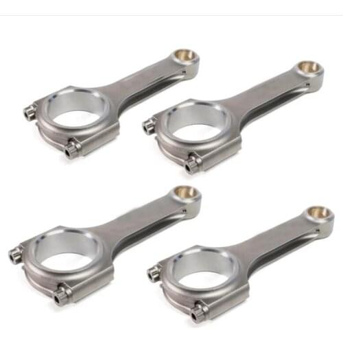 Компоненты двигателей JA China At AliExpress