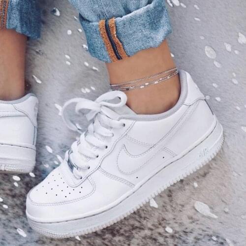 Женские ботильоны Jewdy China At AliExpress