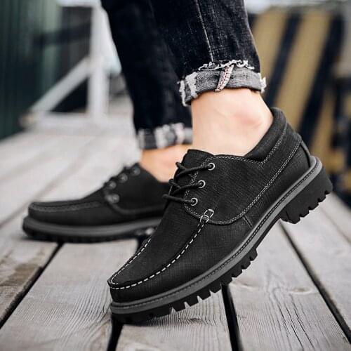 Flat 2020 sneakers high classic shoes zomer mannen big fashion erkek summer mens cloth running scarpe sport man sportive men 48