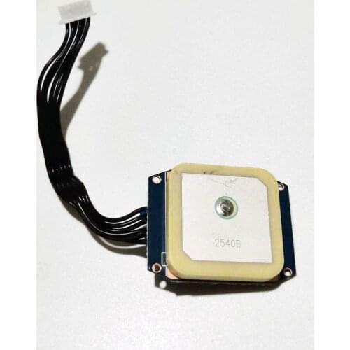 MJX B20 Bugs 20 EIS RC Drone Quadcopter Spare Parts GPS module