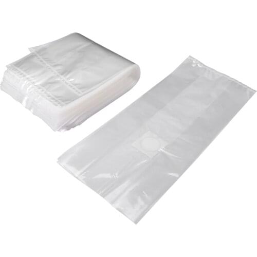 Уличные горшки NEWKBO China At AliExpress