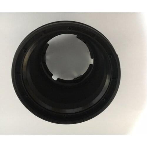 New 24-70 For Canon 24-70 II ii UV Barrel Ring Replacement Repair Part