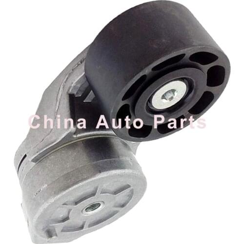 Truck parts belt tensioner 5333477 for diesel engine 1pc